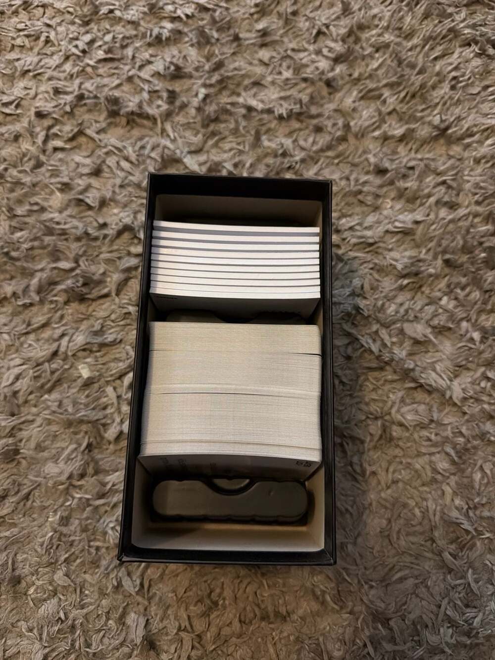 Hot Seat - The Adult Party Game by Dyce LLC - Picture 3 of 4